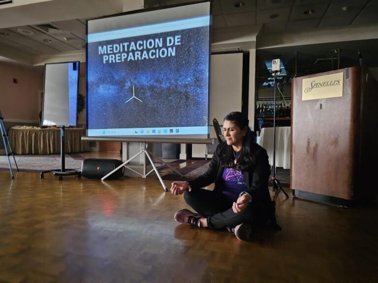 PHOTO-2025-11-21-12-17-20