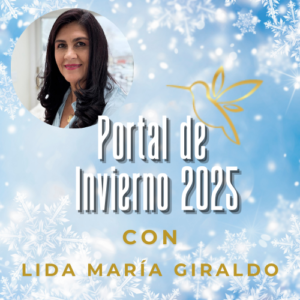 Portal de invierno