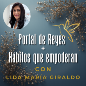 Pack portal de invierno